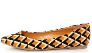 01150e3845bb68d6cc5682f26ccbf2cd_post_large