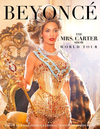 beyonce-world-tour_510x660