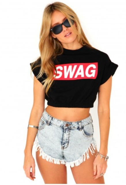 grace-05.0.13-aj.-stills-aj-10712_2