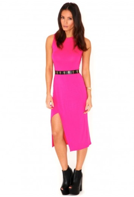 natasha-26.02.13-aj.-9649_5