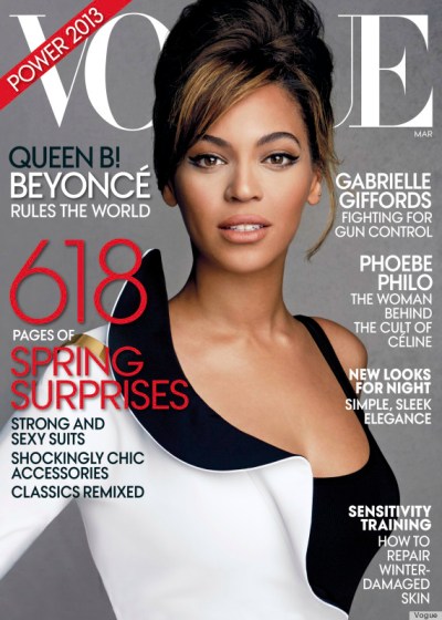 o-BEYONCE-ON-VOGUE-570