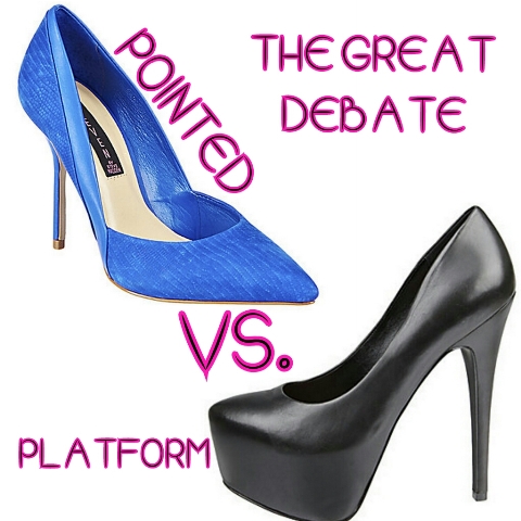 tumblr_inline_mj6r52ZuPP1qz4rgp