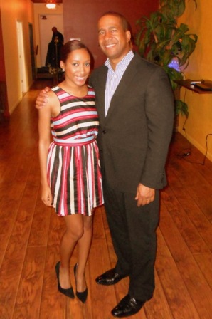 tumblr_inline_mj6r5k7vDm1qz4rgp