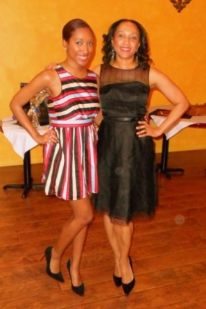 tumblr_inline_mj6r60UM2M1qz4rgp