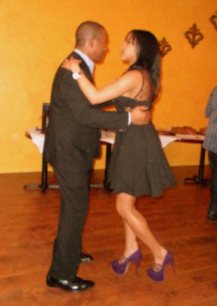 tumblr_inline_mj6r6p12781qz4rgp