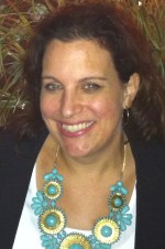 phone pics 1212 251 - Copy (1)