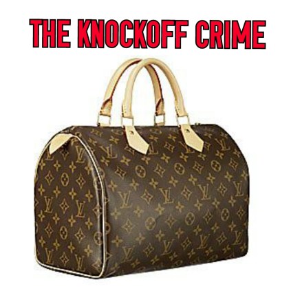 PhotoGrid_1365607272891