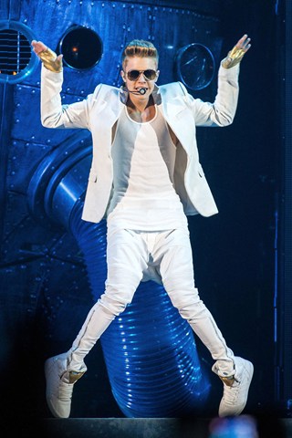 Justin_Bieber