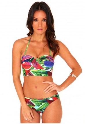 natasha-08.05.13-aj-23085_4