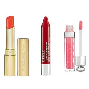 PhotoGrid_1369836392240