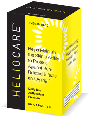 Heliocare