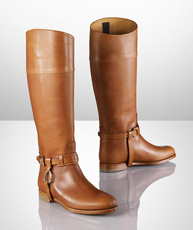 riding-boots-opener-1