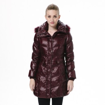 women-down-jackets-middle-length-jujube-red-tjbsbr2356-a_2