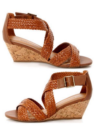 city-classified-vegan-braided-wedge-sandal