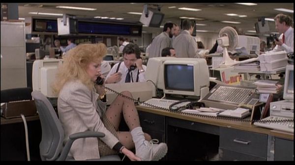working-girl_melanie-griffith