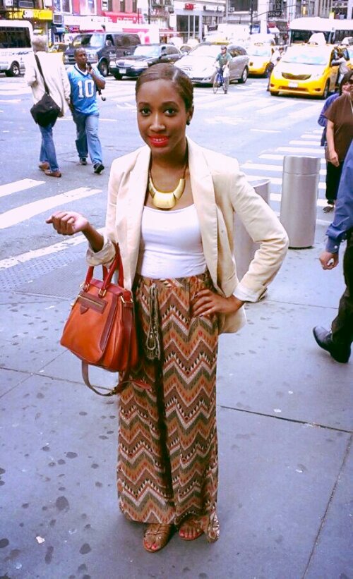 IMG_20130619_090811.jpg image