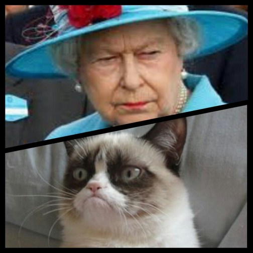 PhotoGrid_1374680092884