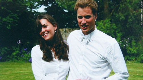 t1larg.kate.wills.uni