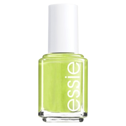 14577062_130508082033 (1)