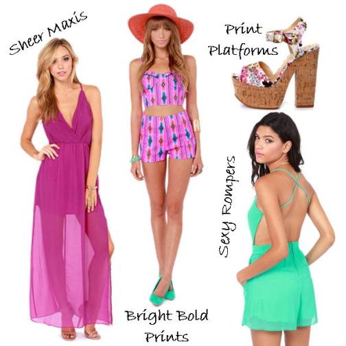 LastChanceSummerItems