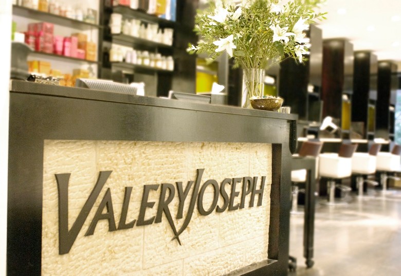 2814 - 820 Madison Avenue