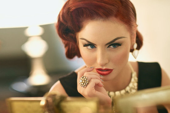 3b5cb1856e2edb45_6366908073_da69e04182_o.preview