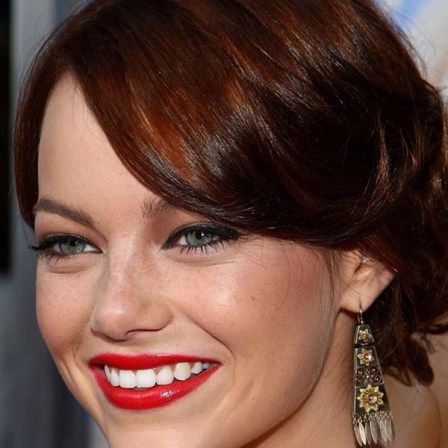 Photo Credit: Beauty Editor