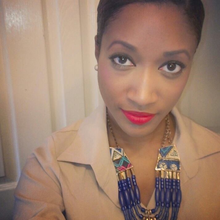 1002971_10200463422811663_885215808_n