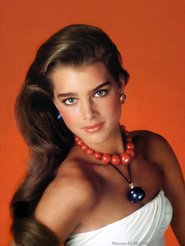 600full-brooke-shields