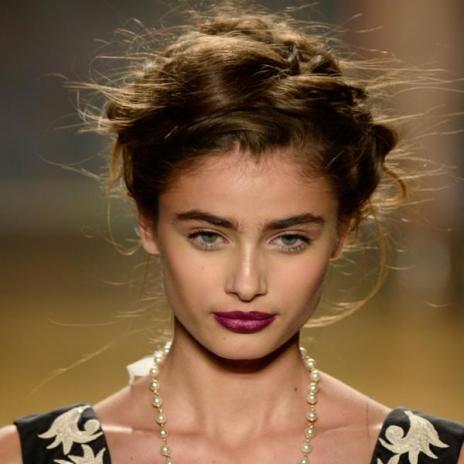 berry-lipstick-700x700