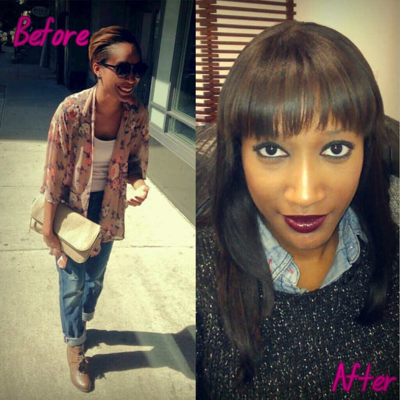 CYMERA_20131105_112337