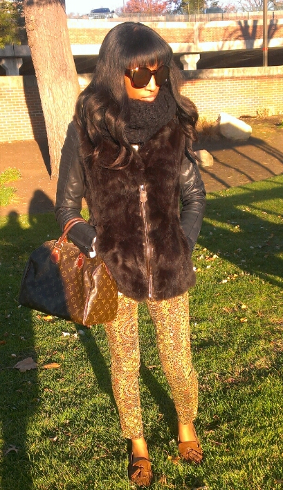 CYMERA_20131121_075949