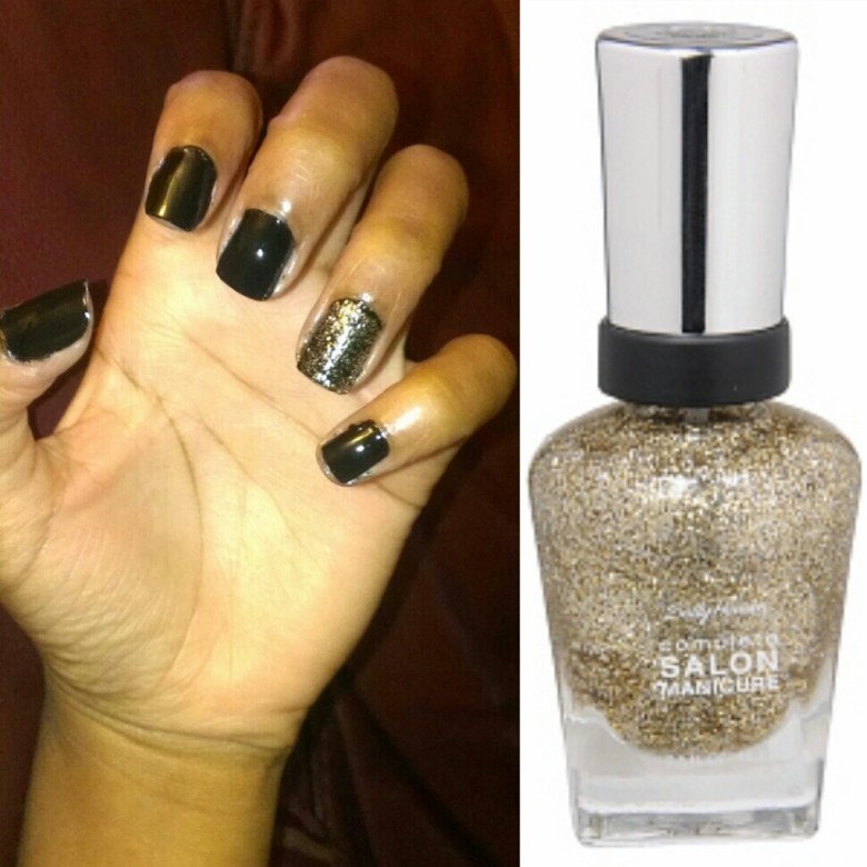 PhotoGrid_1383668929156