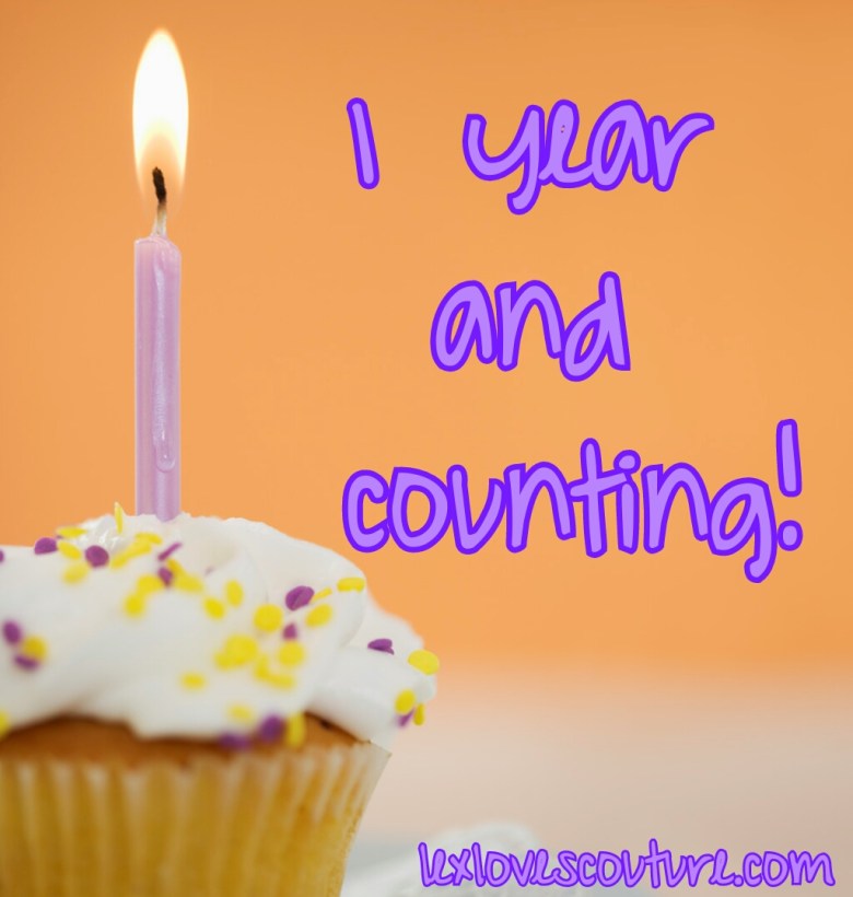 PhotoGrid_1383752519875