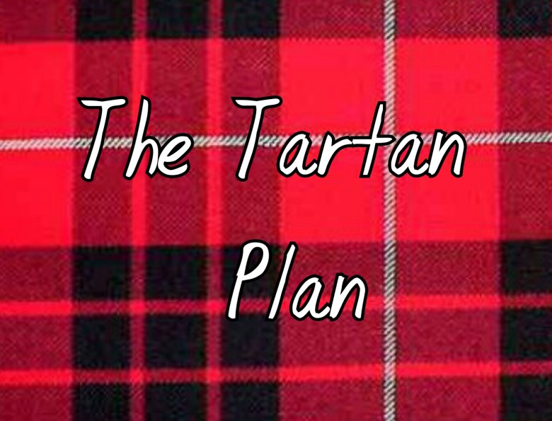 PhotoGrid_1384353583573[1]