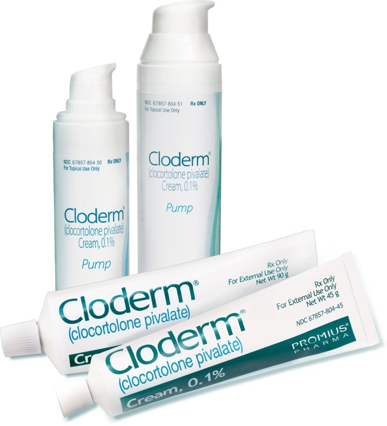 Product-Family---PROMIUS_001