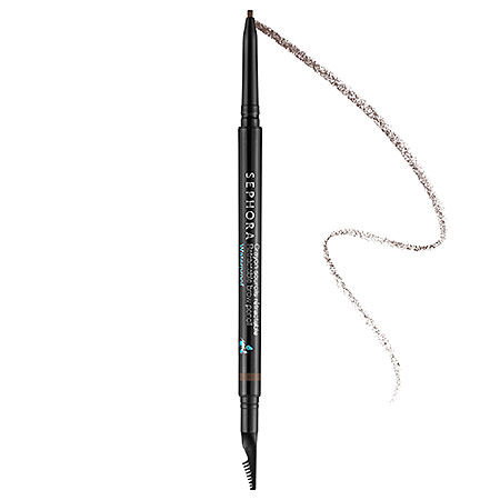 SEPHORA COLLECTION Retractable Brow Pencil - $13.00