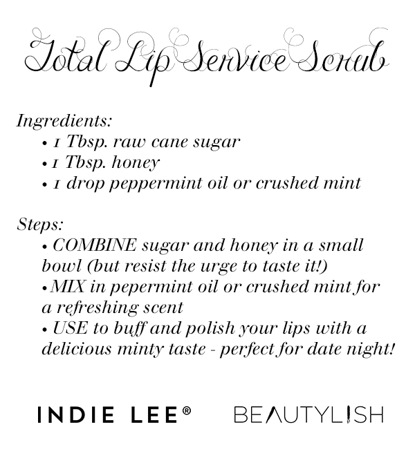 UPDATED_LIP-SCRUB
