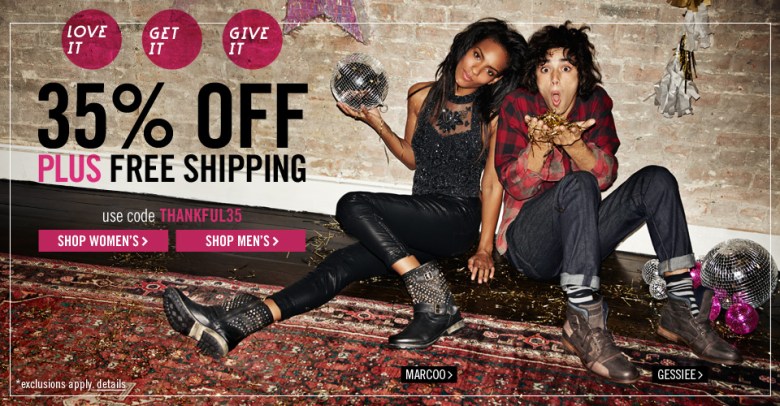 11.28.13_homepage-thankful35