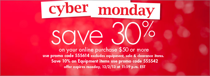 141818_12-02-13_CyberMonday_Banner