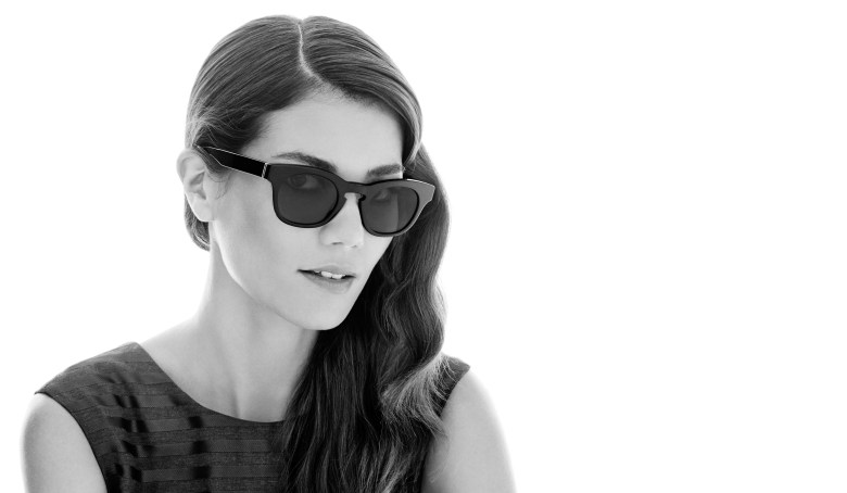 140114_WPTA-Shot4_167