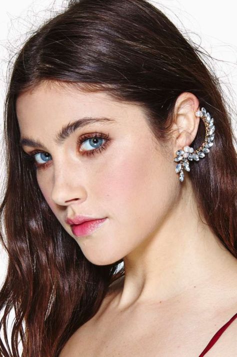 a3ca6efe098f6219342006c0ce441a4e