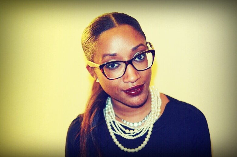 CYMERA_20140117_124432