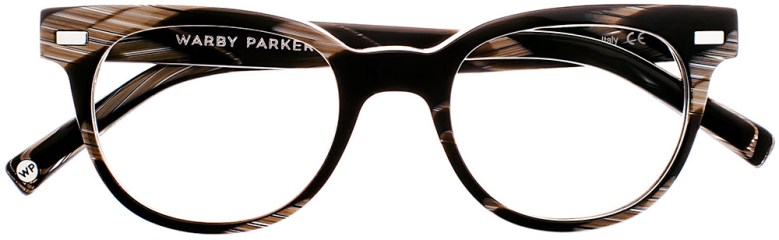 duckworth-optical-painted-desert-top