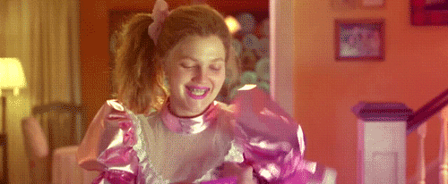 lipstick-on-teeth-gif