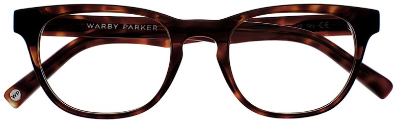 preston-optical-red-canyon-top