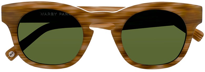 wheeler-sun-windswept-tortoise-top