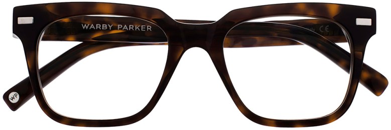 winston-optical-cognac-tortoise-top