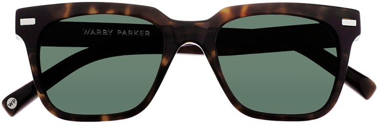 winston-sun-cognac-tortoise-top