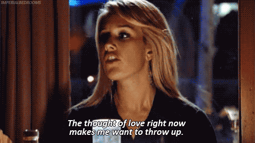 heidi-montag-love-quote-text-the-hills-favim-com-292162_large